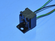 ������� ��������� ���� (4-� ����.) � �������� ��129-2 ������