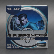 ������������ ������� "������� �����" A85 EIKOSHA