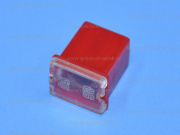 �������������� ������������ ���� FJ17 50A ProSvet