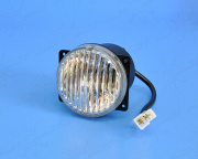 ���� ��������������� ����� HM4.23600 Wesem