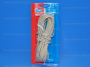 ������ ���� 0,75*10 ����� CBT