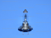 ��������� 12V H7 55W 0701 Koito