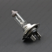  24V H7 70W 0706K Koito