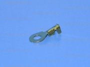 ���������� ������� ��������� D4,2 0,5-0,75mm ������ 2420 DP CBT