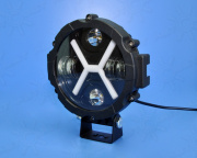 ���� ������������ ��������������� � ������� ����� 12V 50W 175mm ProSvet