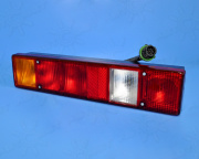 ������ ������ ������������� 12V ��� 3302 AMP 171.3716-300