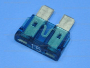 �������������� FT 15A NORM Koito