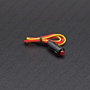 ������������ ����� 12V WL-04 ������� 36-4710 Rexant