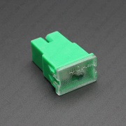 �������������� ������������ ���� FJ08 40A ������