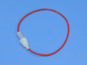 ���������  �������. �������������� WHITE Rexant