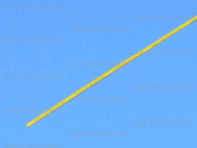  1.0/0.5mm  20-1002 Rexant