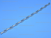 ���������� ������� ��������� D5,2 b=0.8 1.25-2.5mm ������� (10��) ��060-4�� ������