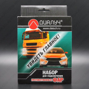 ����� �����. �/� ��� (�����) ������� ������ ��273-� ������