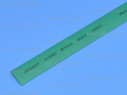 ����������� 10.0/5.0mm ������� 21-0003 Rexant