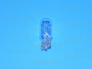 ��������� 12V W3W T10 12256 Philips