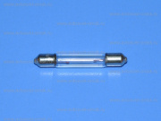 ��������� 24V �3W 36mm 13848 Philips