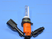 ����� ���������� PSX26 25W 5000K PH SVS