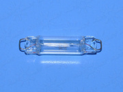 ��������� 12V �44 10W 561 Flosser