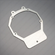   Toyota 4Runner V 2013-2021 H 3R 305 Dixel
