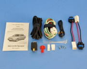 ����� �����. �/� ��� (2170-2172 ������) ��� ������ ���������� ��273-� ������