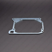 ���������� ����� Mazda 6 (GG) 2002-2008 H 3R 289 Optima