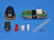 ����� �����. �/� ��� (KAMAZ) ��341 ������