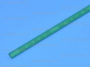 ����������� 6.0/3.0mm ������� 20-6003 Rexant