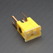 �������������� ������������ ���� FJ15 60A ������