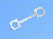 �������������� ��������� FS-30A ������