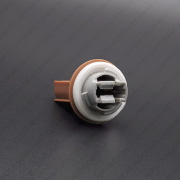 ������ ��� ��������� P27/7 �008 Dixel