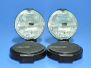 ���� ��������������� 24V ����� �228R (�-�) CIRIE