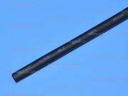����������� 6.0/3.0mm ������ 20-6006 Rexant
