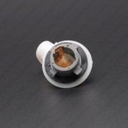 ������ ��� ��������� BA15s �004 Dixel