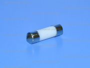 ��������� ������������ 12V �31 WHITE 2COB MATTE UU