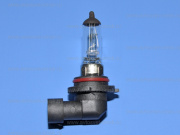 ��������� 12V HB4 51W 12451 ������