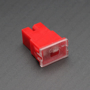 �������������� ������������ ���� FJ08 50A ������