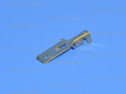 ���������� ������� ����� 6,3mm 1,0-1.5mm ��������� 08-0911 Rexant