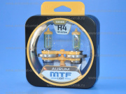 ��������� 12V H4 60/55W 3000K AURUM (�-�) HAU1204 MTF