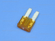 �������������� FR02 MICRO-2 5A Koito