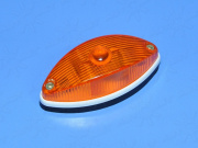   12/24V  "" 007.3731 