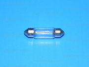 ��������� 12V �5W 35mm 6418 Osram