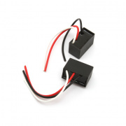 ������� ��� ������ LED ������� Subaru MTF