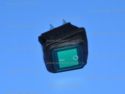 ������������� ��������� 12V Sc-767 IP65 ������� CBT