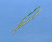 ���������� � ����� ��������� �������� 6,3mm ��������� ��614-2� ������