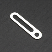 ��������� �������� ��� ������� ��-���� 40mm Dixel