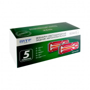 ������ ������ ������������� 12/24V NV-TRL514 MTF