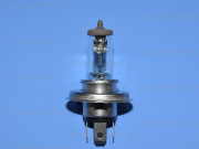 ��������� 24V H4 75/70W Heavy Duty 48898 Narva