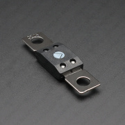 �������������� FG 350A MEGA ������