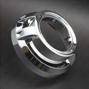 ����� ��� ���� 3" ���� Z104 Optima