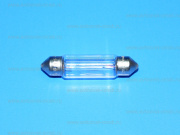 ��������� 12V �10W 43mm 12866 Philips